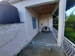 το ΠΙΣΩ 55τμ