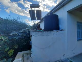 το ΠΙΣΩ 55τμ