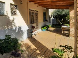 το ΠΙΣΩ 55τμ