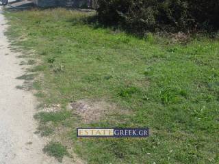 ⟹ ΣΥΝΤΕΛΕΣΤΗΣ ΔΟΜΗΣΗΣ 0,6  ⟸