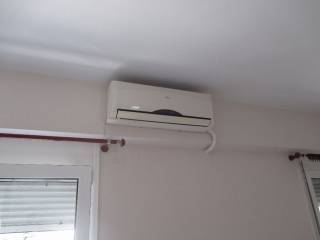 A/C