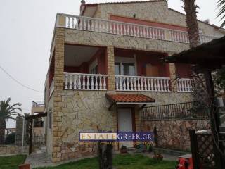 Detached house for sale ★ WITH SEA SEA ★