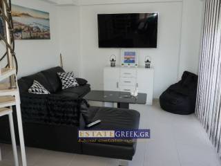 ★ BRAND NEW ★ FULLY FURNISHED ★