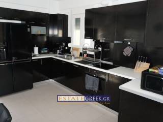 ★ BRAND NEW ★ FULLY FURNISHED ★