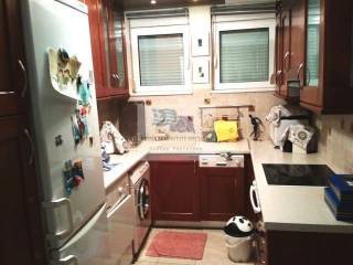 PLAYROOM&#039;S KITCHEN