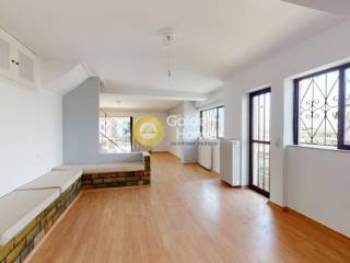 Τραπεζαρία