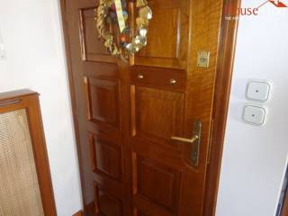 https://www.house4you.gr/all-properties/diamerismata/poleitai-5ari-diamerisma-130tm-3ou-orofou-me-apothiki-kai-parkingk-plision-mixail-aggelou-sto-kentro-ton-ioanninon