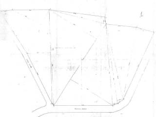 Τοπογραφικό