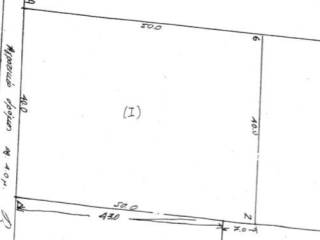 Τοπογραφικό