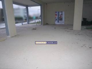 ★ SUITABLE FOR SUPER MARKET ★ Ideal for mini Hotel ★