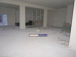 ★ SUITABLE FOR SUPER MARKET ★ Ideal for mini Hotel ★