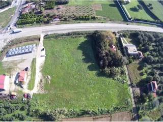 Αεροφωτογραφία