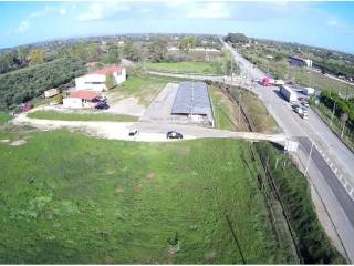 Αεροφωτογραφία