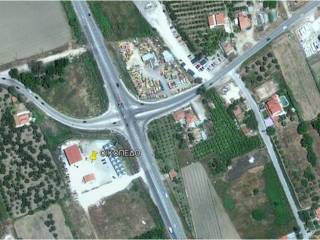 Αεροφωτογραφία