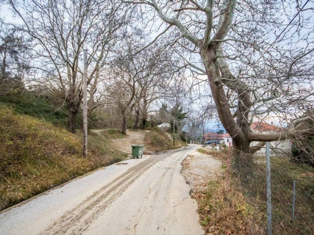 Οικόπεδο | 359τ.μ. | 45000 €