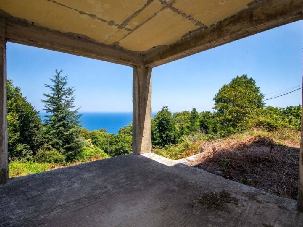 Μεζονέτα | 140τ.μ. | 140000 €