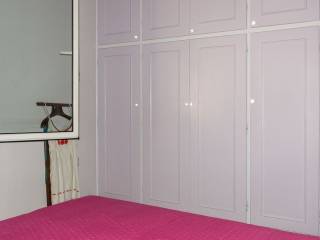 Millennium Real Estate