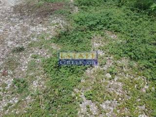 Μοναδικό οικόπεδο 570 τ.μ., στην ΚΑΛΑΜΙΤΣΑ ΚΑΒΑΛΑΣ (κωδ. 5245) 