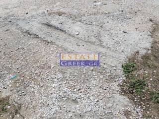 Μοναδικό οικόπεδο 570 τ.μ., στην ΚΑΛΑΜΙΤΣΑ ΚΑΒΑΛΑΣ (κωδ. 5245) 