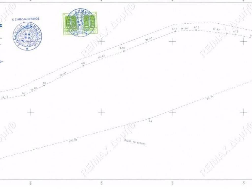 Αγροτεμάχιο | 8993τ.μ. | 18000 €