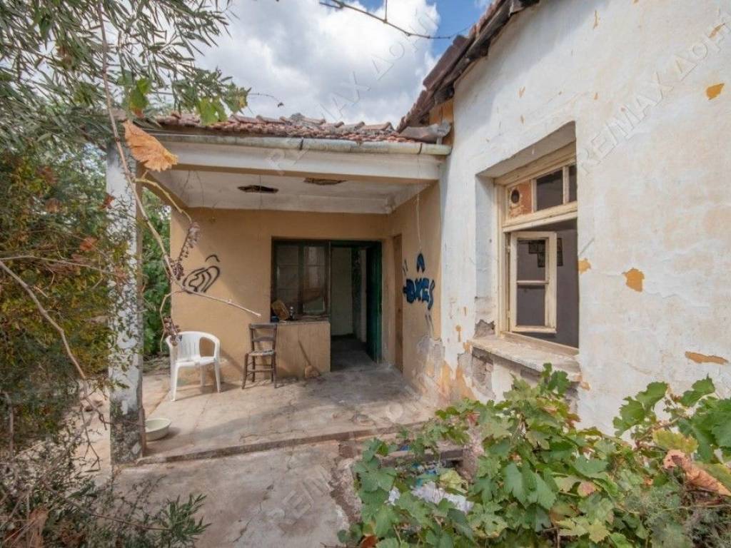 Μονοκατοικία | 118τ.μ. | 69000 €