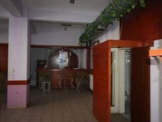 Εσωτερικό καταστήματος
Τηλ. 6947517315