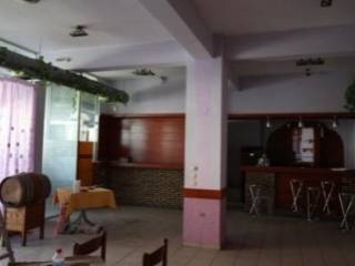 Εσωτερικό καταστήματος
Τηλ. 6947517315