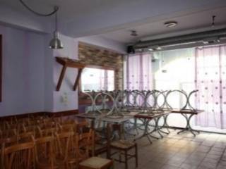 Εσωτερικό καταστήματος
Τηλ. 6947517315