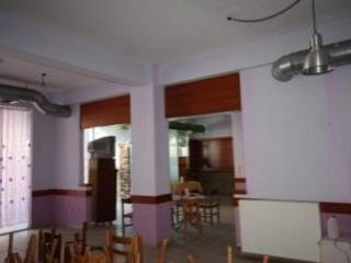 Εσωτερικό καταστήματος
Τηλ. 6947517315