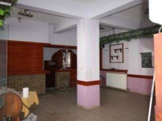 Εσωτερικό καταστήματος
Τηλ. 6947517315