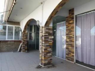 Εξωτερικό καταστήματος
Τηλ. 6947517315