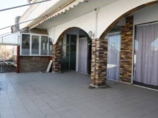 Εξωτερικό καταστήματος
Τηλ. 6947517315