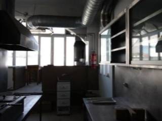 Κουζίνα
Τηλ. 6947517315