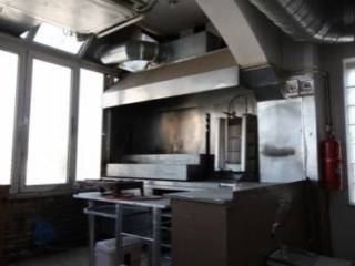 Κουζίνα
Τηλ. 6947517315