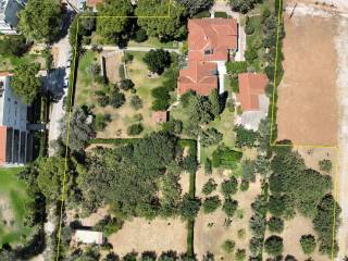 Εξωτερικοι χώροι