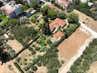 Εξωτερικοι χώροι