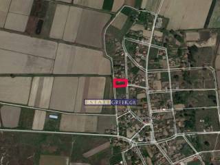 ★ With three facades ★ Builds 795sqm for hotel OR houses ★