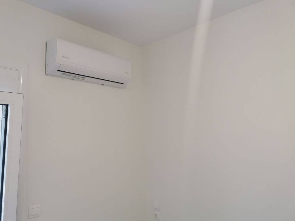 A/C