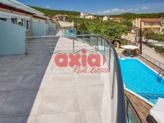 Maisonette for sale in Nea Iraklitsa, Eleitheres 