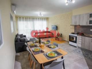 Maisonette for sale in Nea Iraklitsa, Eleitheres 