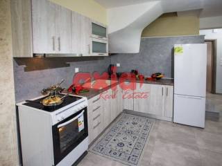 Maisonette for sale in Nea Iraklitsa, Eleitheres 