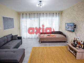 Maisonette for sale in Nea Iraklitsa, Eleitheres 