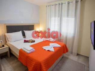 Maisonette for sale in Nea Iraklitsa, Eleitheres 