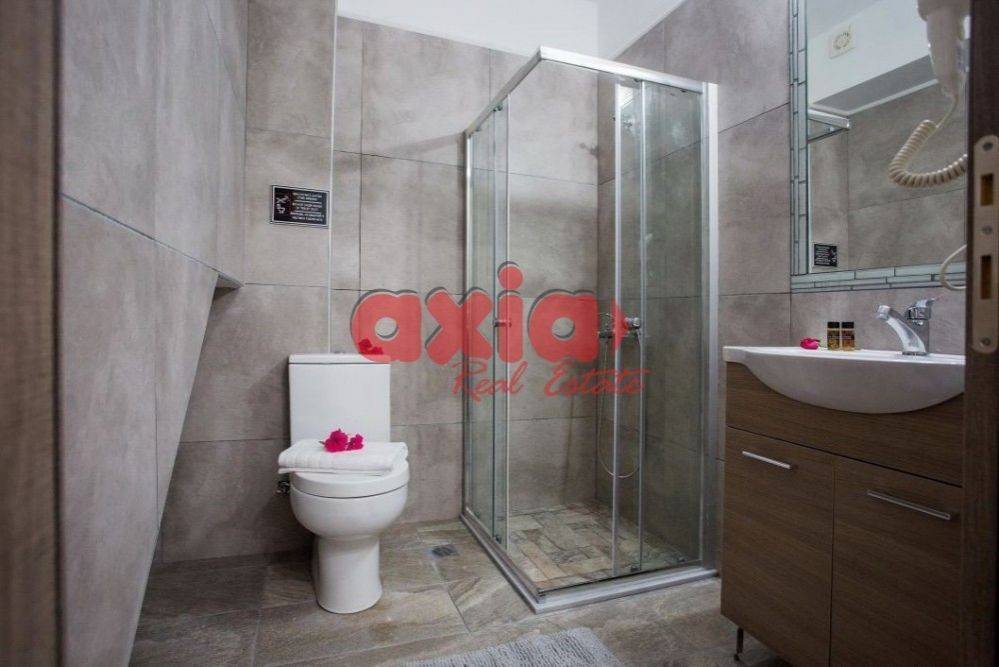 Maisonette for sale in Nea Iraklitsa, Eleitheres 