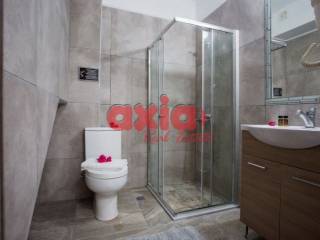 Maisonette for sale in Nea Iraklitsa, Eleitheres 