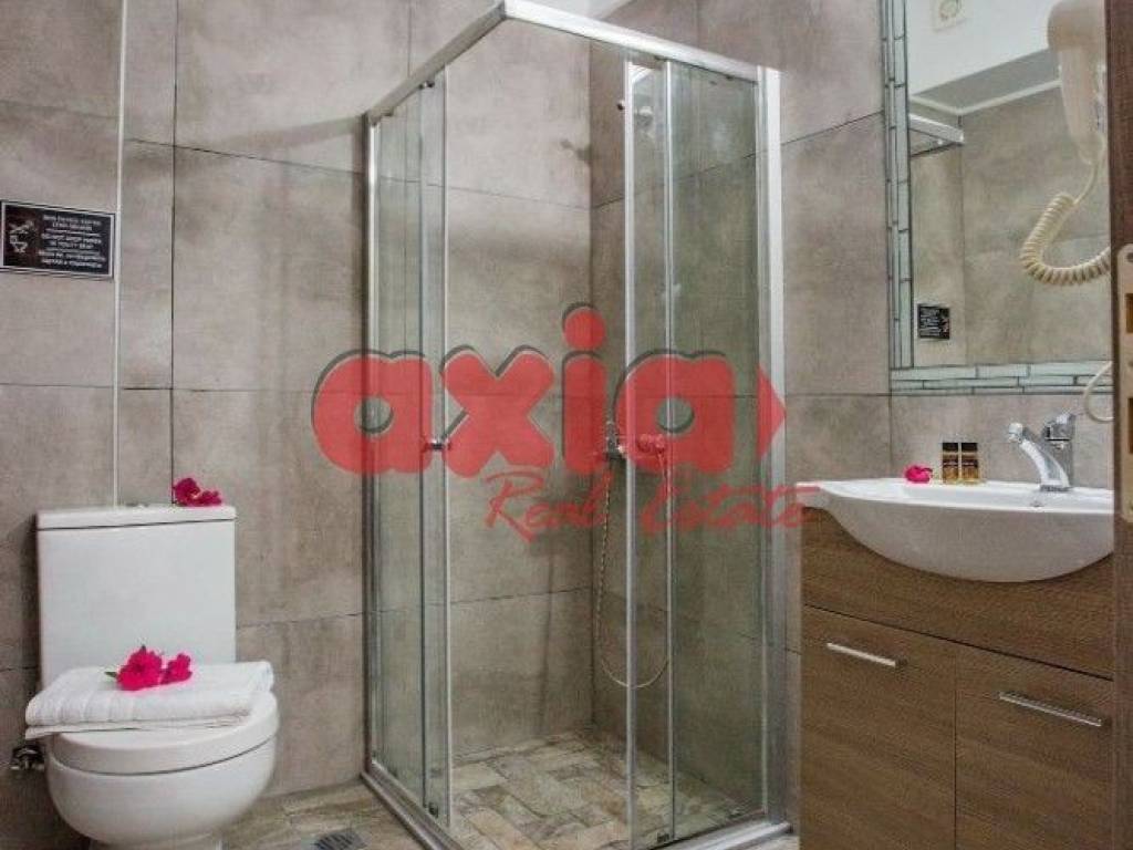 Maisonette for sale in Nea Iraklitsa, Eleitheres 