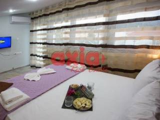 Maisonette for sale in Nea Iraklitsa, Eleitheres 