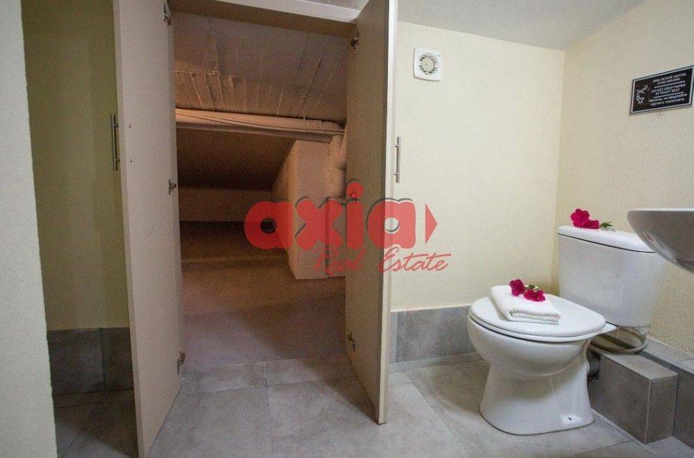 Maisonette for sale in Nea Iraklitsa, Eleitheres 