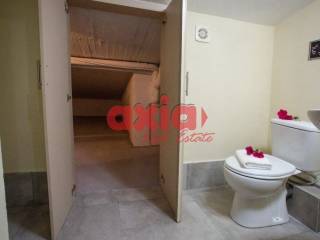 Maisonette for sale in Nea Iraklitsa, Eleitheres 