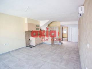 Maisonette for sale in Nea Iraklitsa, Eleitheres 